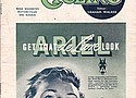 MotorCycling-1948-0115.jpg