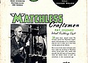 MotorCycling-1948-0129-Cover-rear.jpg