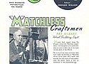 MotorCycling-1948-0129.jpg