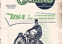 MotorCycling-1948-0304.jpg