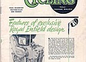 MotorCycling-1948-0318.jpg