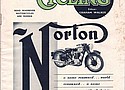 MotorCycling-1948-0401.jpg