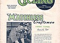 MotorCycling-1948-0422.jpg