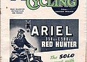 MotorCycling-1948-0603.jpg