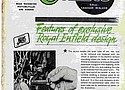 MotorCycling-1948-0610.jpg