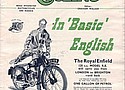 MotorCycling-1948-0902.jpg