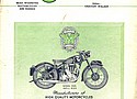 MotorCycling-1948-0909.jpg