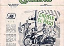 MotorCycling-1948-1028.jpg