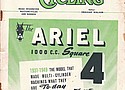 MotorCycling-1949-0407-Cover.jpg