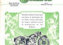 MotorCycling-1949-0421-Cover.jpg