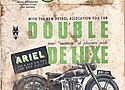 MotorCycling-1949-0602.jpg