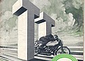 MotorCycling-1949-0616.jpg