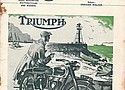 MotorCycling-1949-0630.jpg