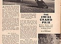 MotorCycling-1949-0707-p200-Swiss.jpg