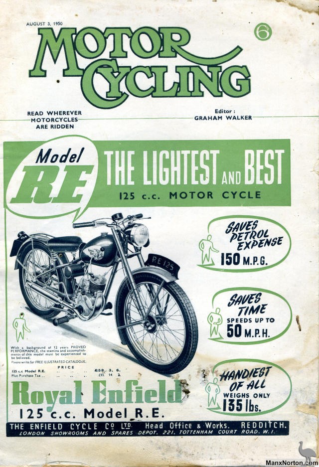 MotorCycling-1950-0803-Cover.jpg