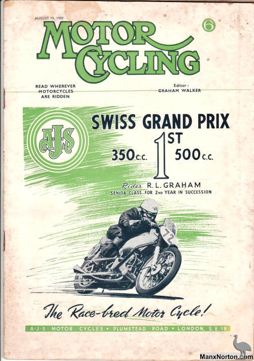 MotorCycling-1950-0810-Cover.jpg MotorCycling-1950-0810-Cover.jpg
