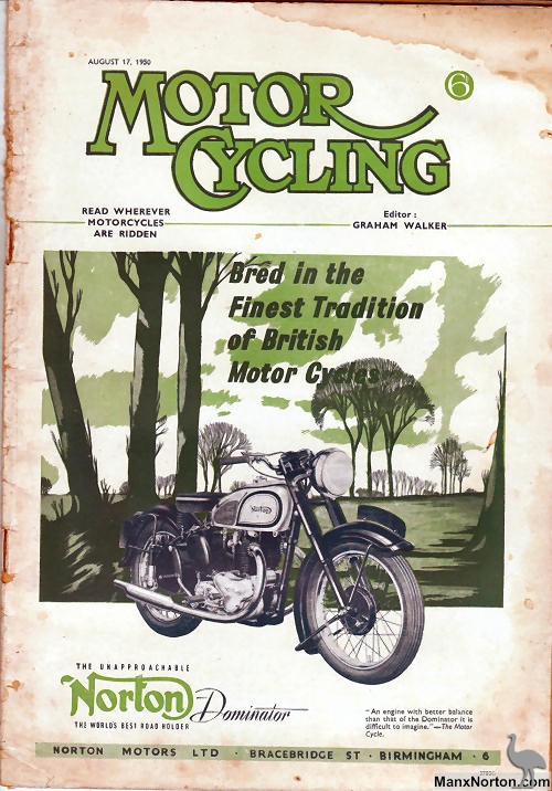 MotorCycling-1950-0817-Cover.jpg MotorCycling-1950-0817-Cover.jpg