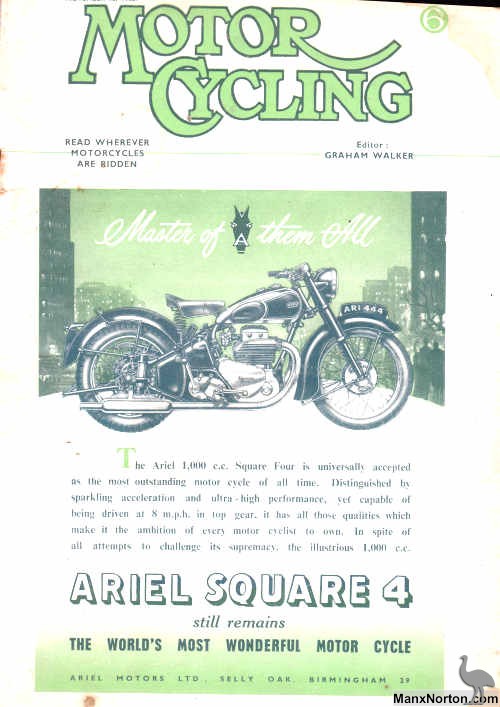 MotorCycling-1950-1116-Cover.jpg MotorCycling-1950-1116-Cover.jpg