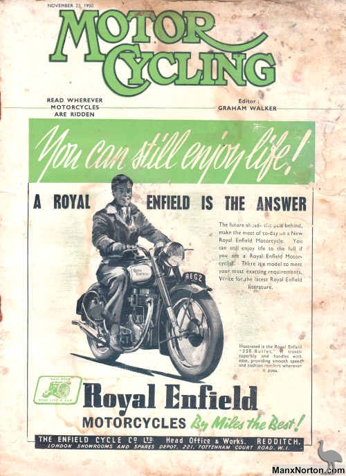 MotorCycling-1950-1123-Cover.jpg MotorCycling-1950-1123-Cover.jpg