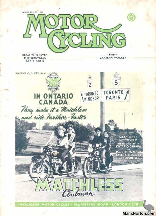 MotorCycling-1950-1130-Cover.jpg MotorCycling-1950-1130-Cover.jpg