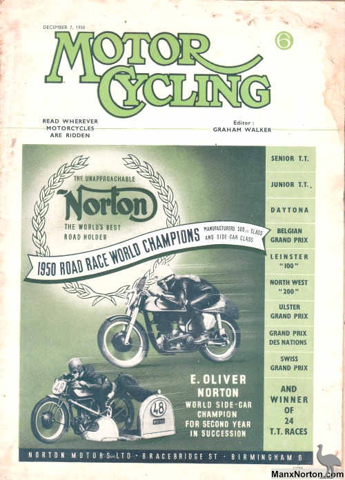MotorCycling-1950-1207-Cover.jpg MotorCycling-1950-1207-Cover.jpg