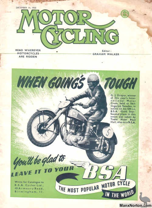 MotorCycling-1950-1214-Cover.jpg MotorCycling-1950-1214-Cover.jpg