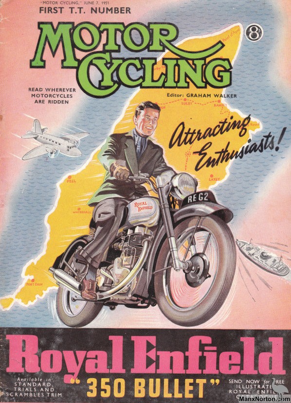 MotorCycling-1951-0607-Cover.jpg MotorCycling-1951-0607-Cover.jpg