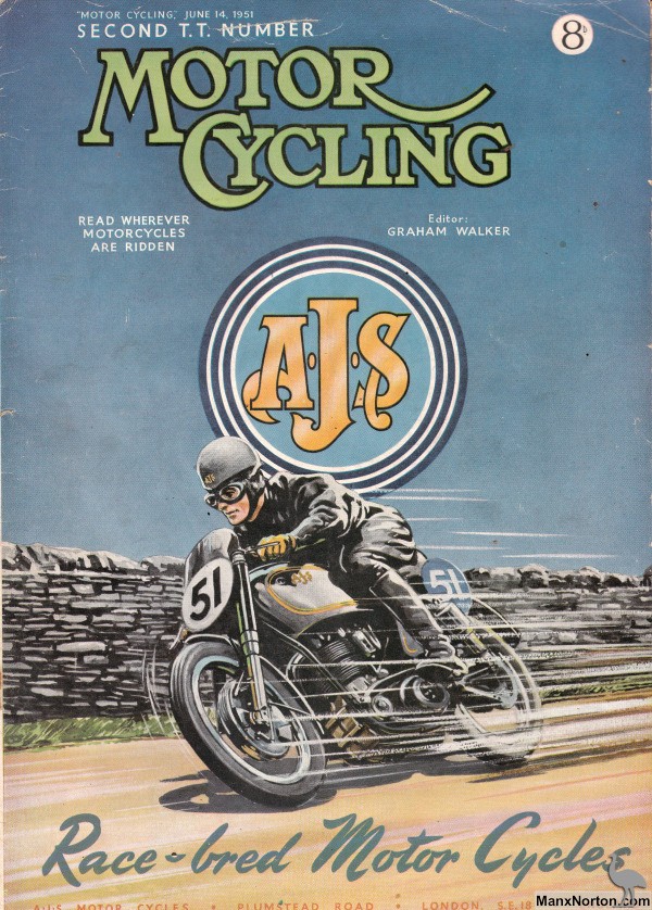 MotorCycling-1951-0614-Cover.jpg MotorCycling-1951-0614-Cover.jpg