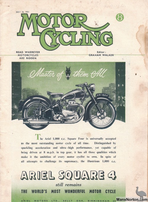 MotorCycling-1951-0726-Cover.jpg MotorCycling-1951-0726-Cover.jpg