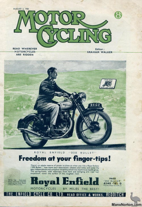 MotorCycling-1951-0802-Cover.jpg MotorCycling-1951-0802-Cover.jpg