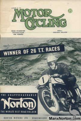 MotorCycling-1951-0816.jpg