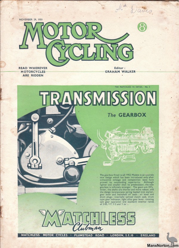 MotorCycling-1951-1129-Cover.jpg MotorCycling-1951-1129-Cover.jpg
