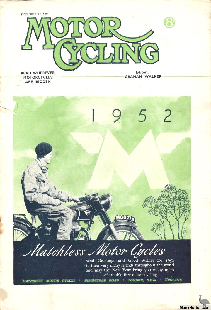 MotorCycling-1951-1227.jpg MotorCycling-1951-1227.jpg