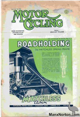 MotorCycling-1952-0124.jpg MotorCycling-1952-0124.jpg