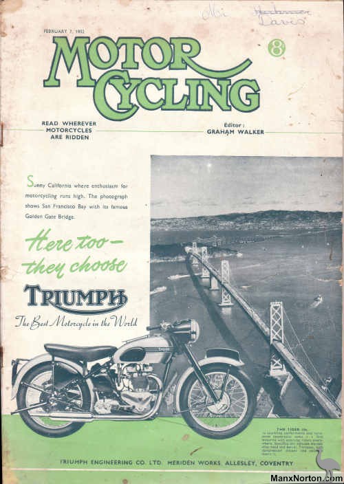 MotorCycling-1952-0207.jpg MotorCycling-1952-0207.jpg