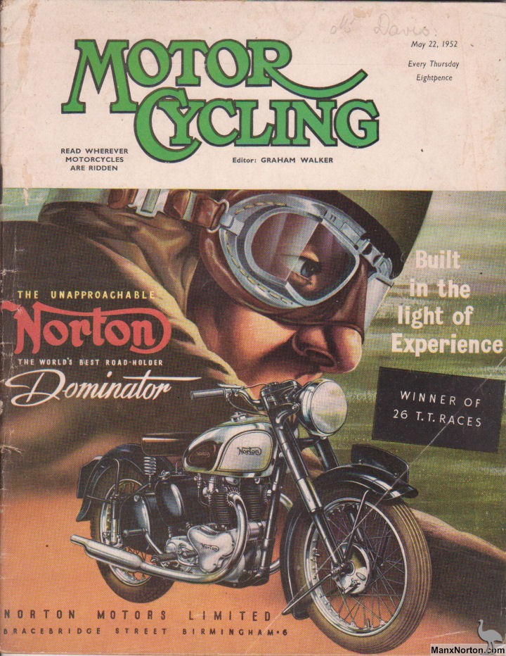 MotorCycling-1952-0522-Cover.jpg