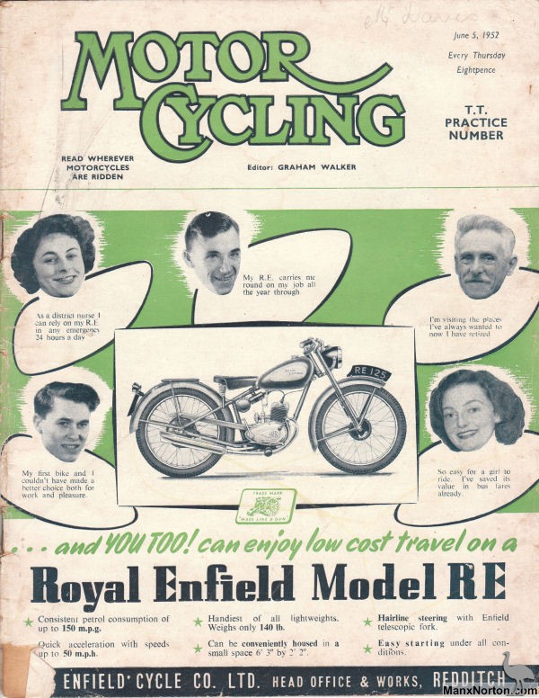 MotorCycling-1952-0605-Cover.jpg