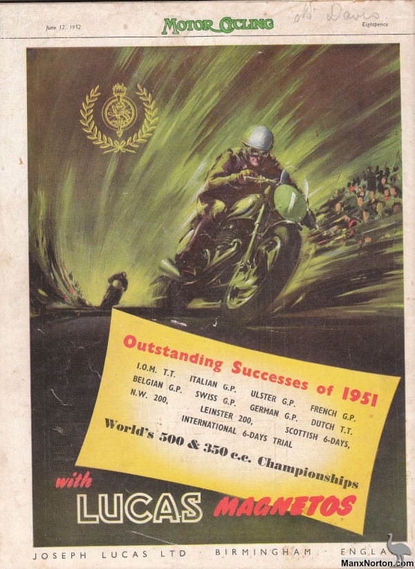 MotorCycling-1952-0612-Cover-back.jpg