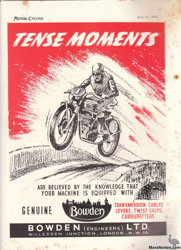 MotorCycling-1952-0612-Cover-fr-inner.jpg MotorCycling-1952-0612-Cover-fr-inner.jpg
