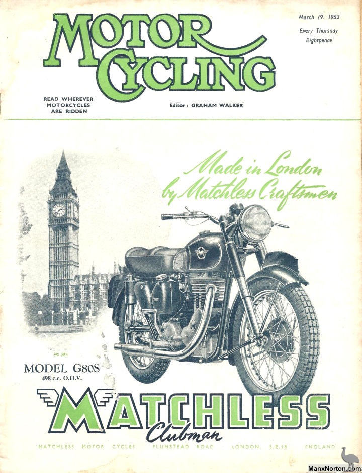 MotorCycling-1953-0319.jpg MotorCycling-1953-0319.jpg