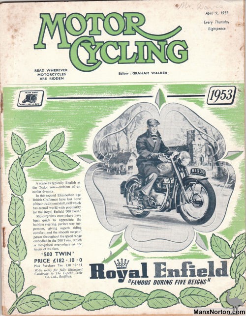 MotorCycling-1953-0409-Cover.jpg MotorCycling-1953-0409-Cover.jpg