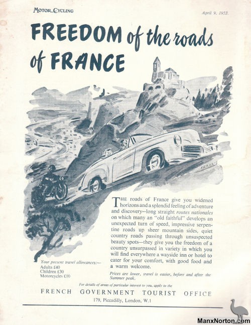 MotorCycling-1953-0409-inside-Cover.jpg MotorCycling-1953-0409-inside-Cover.jpg