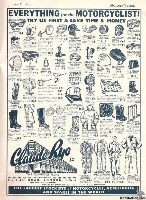 MotorCycling-1953-0623-endcoverinner.jpg
