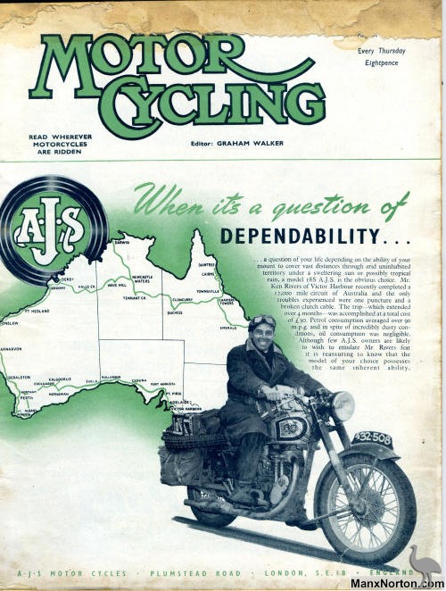 MotorCycling-1953-0806-Cover.jpg MotorCycling-1953-0806-Cover.jpg