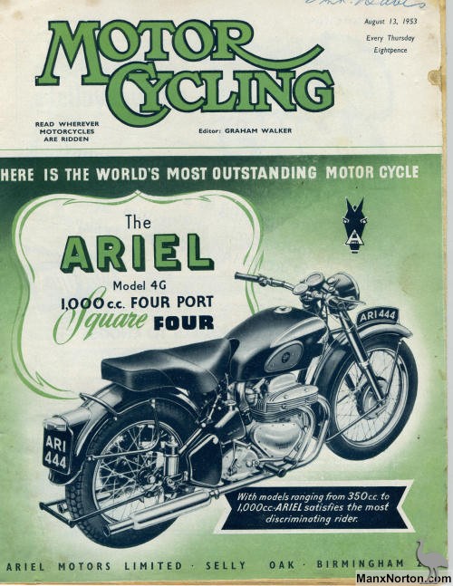 MotorCycling-1953-0813-Cover.jpg MotorCycling-1953-0813-Cover.jpg