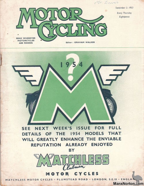 MotorCycling-1953-0903-Cover.jpg