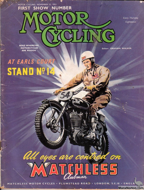 MotorCycling-1953-1111.jpg MotorCycling-1953-1111.jpg