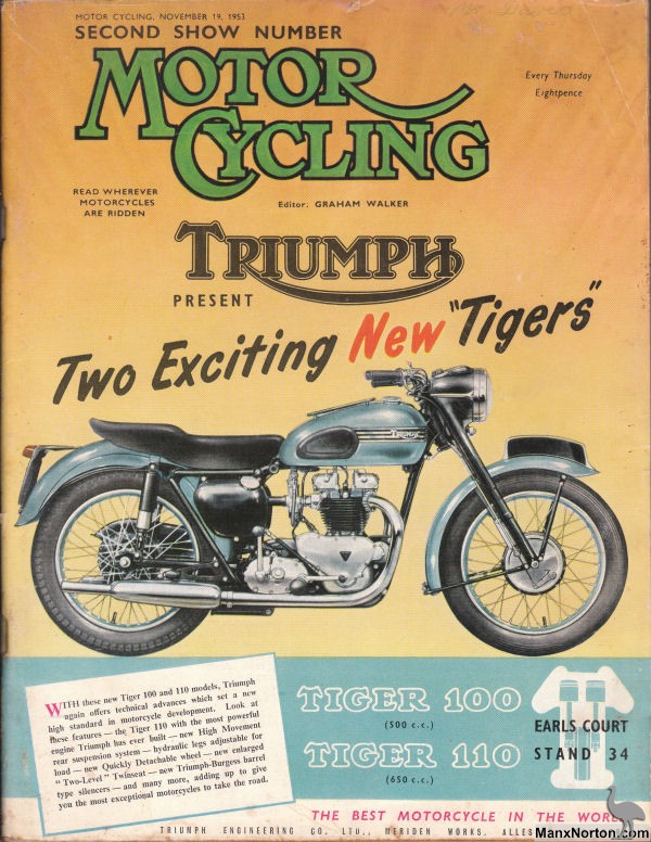 MotorCycling-1953-1119.jpg MotorCycling-1953-1119.jpg
