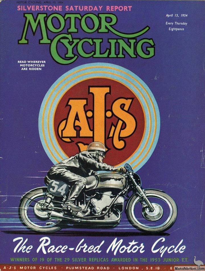 MotorCycling-1954-0415.jpg MotorCycling-1954-0415.jpg