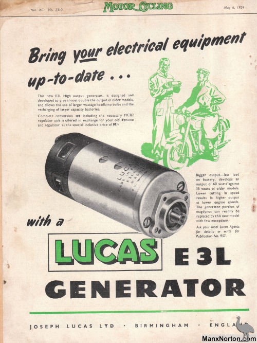 MotorCycling-1954-0506-Cover-back.jpg MotorCycling-1954-0506-Cover-back.jpg